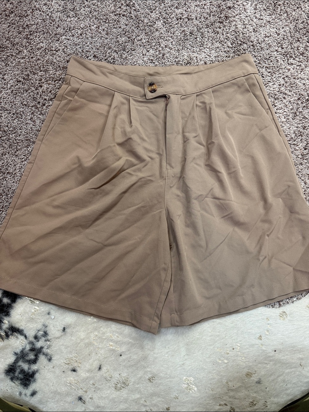 Dazy shorts